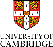 University of Cambridge