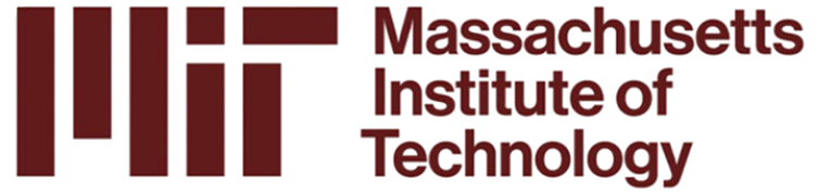 Massachusetts Institute of Technology